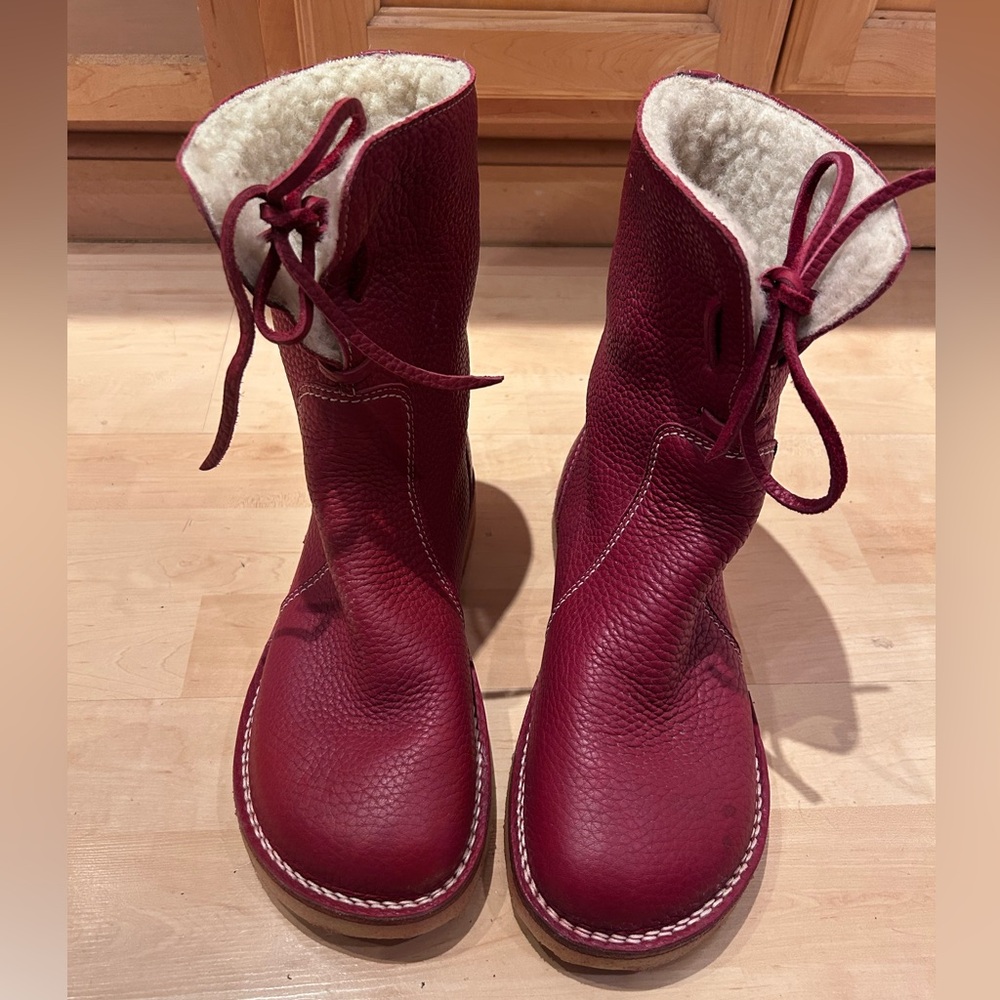 Duckfeet Arhus 41